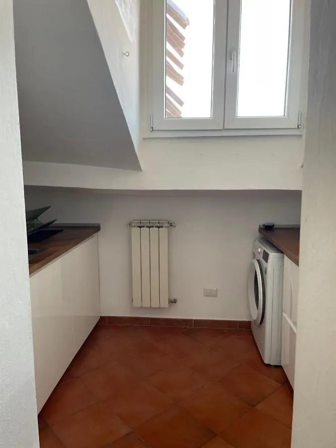 L'Arche Comfort&Relax - Yellow House Di Viale Certosa Milano 0*,