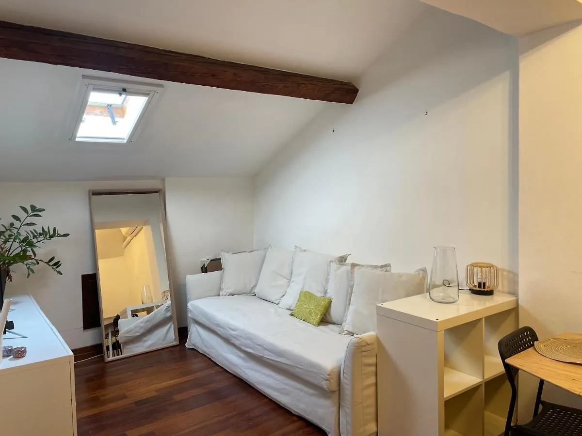Lejlighed L'Arche Comfort&Relax - Yellow House Di Viale Certosa Milano
